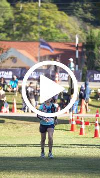 BIB:  <button type="button" onclick="openModal(26602767)" class="btn btn-primary btn-sm float-right" data-toggle="modal" data-target=".modal-high-quality">
                <i class="fa fa-download"></i> Download
                </button>